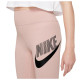 Nike Παιδικό κολάν Sportswear Favorites GX HW Legging